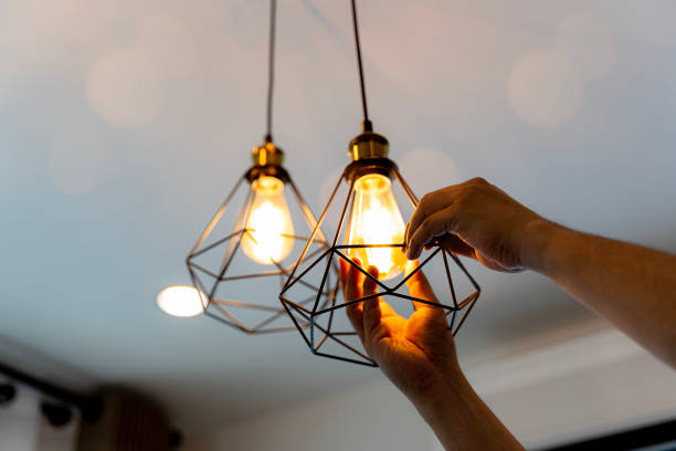 Affordable Emergency Electrician in MO